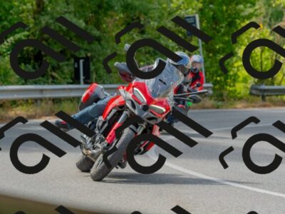 20250803111435-R01_0010_r1