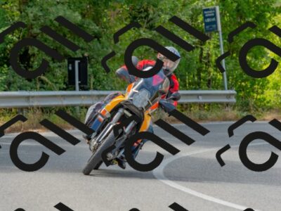 20250803111436-R01_0011_r1