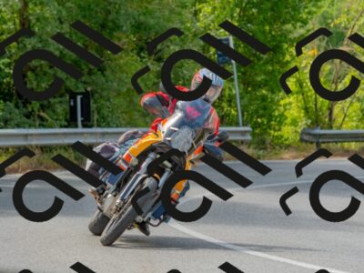 20250803111436-R01_0012_r1