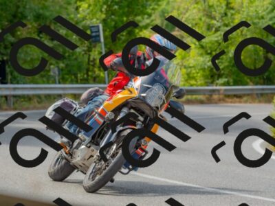 20250803111436-R01_0013_r1