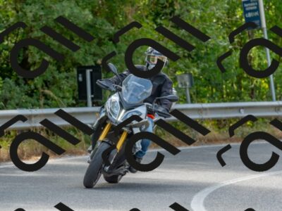 20250803111441-R01_0014_r1