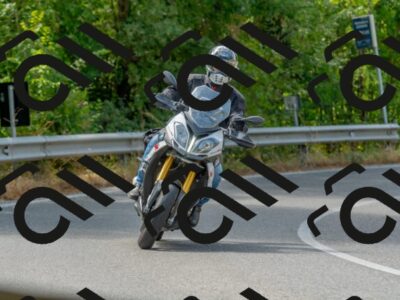 20250803111442-R01_0015_r1