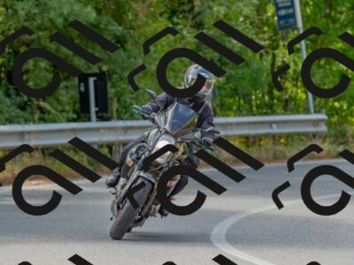 20250803111443-R01_0017_r1