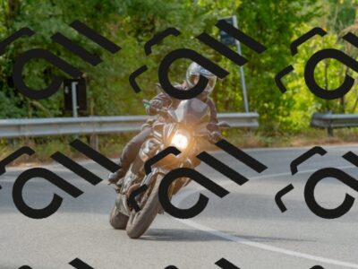 20250803111443-R01_0018_r1