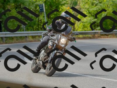 20250803111444-R01_0019_r1