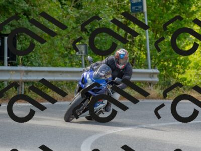 20250803111452-R01_0020_r1