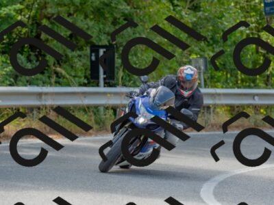 20250803111452-R01_0021_r1