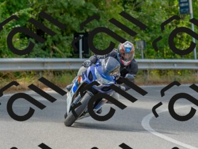 20250803111453-R01_0022_r1