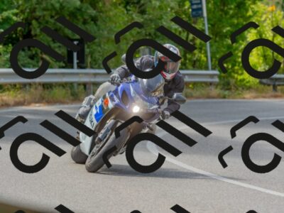 20250803111453-R01_0023_r1