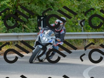 20250803111457-R01_0024_r1