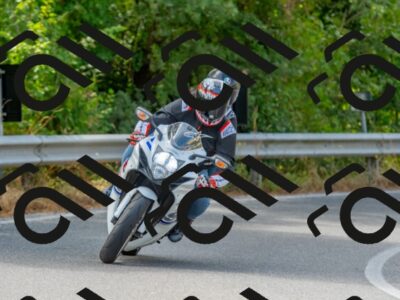 20250803111457-R01_0025_r1