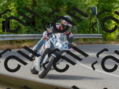 20250803111458-R01_0027_r1