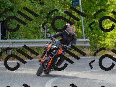 20250803111505-R01_0028_r1