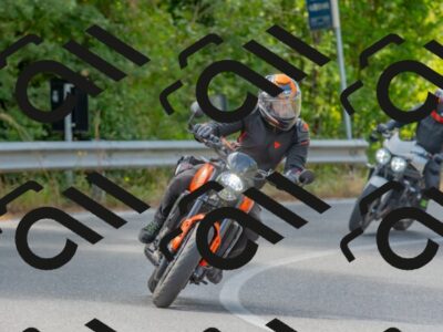 20250803111505-R01_0029_r1