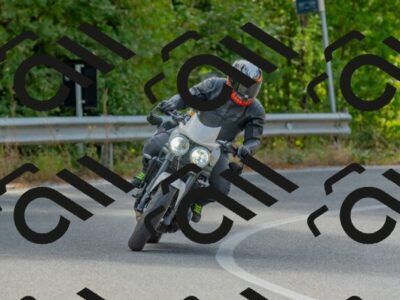 20250803111506-R01_0031_r1