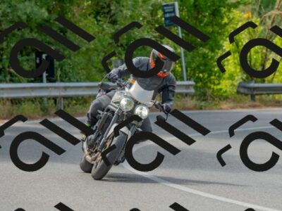 20250803111506-R01_0032_r1