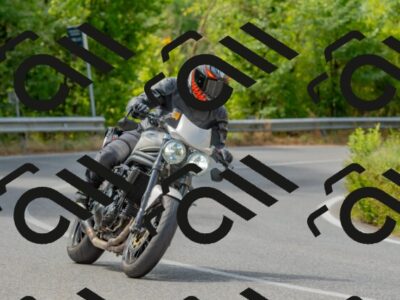 20250803111507-R01_0033_r1