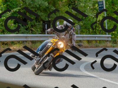 20250803111604-R01_0034_r1