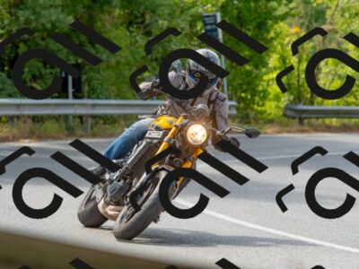 20250803111605-R01_0035_r1