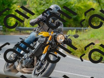 20250803111605-R01_0036_r1