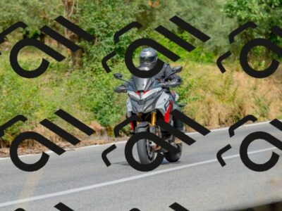 20250803111721-R01_0037_r1