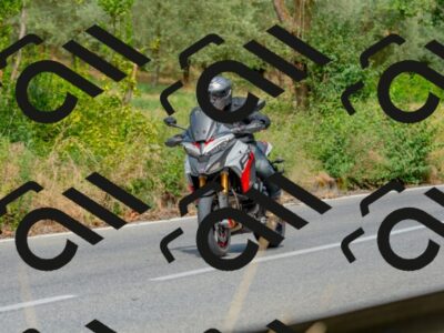 20250803111722-R01_0038_r1