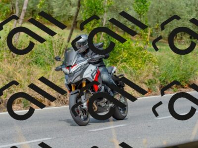 20250803111722-R01_0039_r1