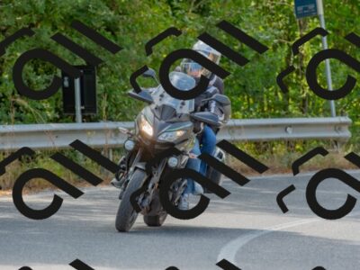 20250803111803-R01_0042_r1