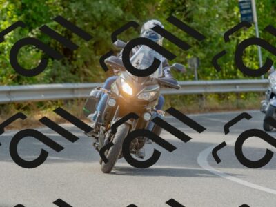 20250803111804-R01_0043_r1