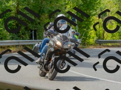 20250803111804-R01_0044_r1