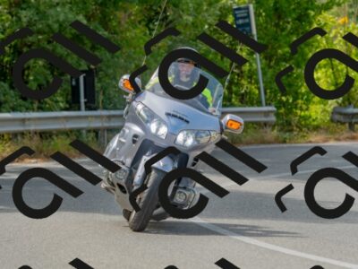 20250803111805-R01_0045_r1