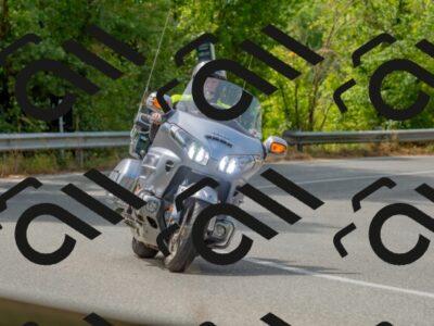 20250803111806-R01_0046_r1