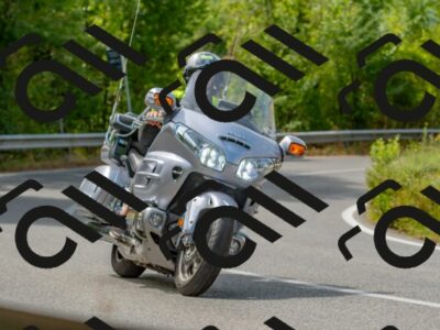 20250803111806-R01_0047_r1