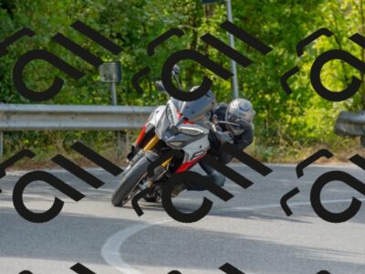 20250803111825-R01_0049_r1