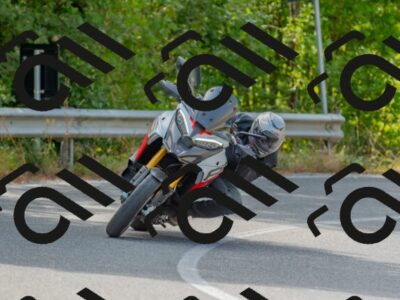 20250803111825-R01_0050_r1