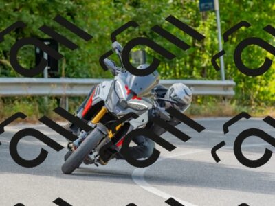 20250803111825-R01_0051_r1