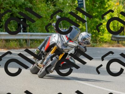 20250803111825-R01_0052_r1