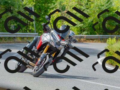 20250803111826-R01_0053_r1