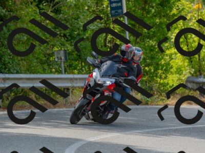 20250803111908-R01_0056_r1