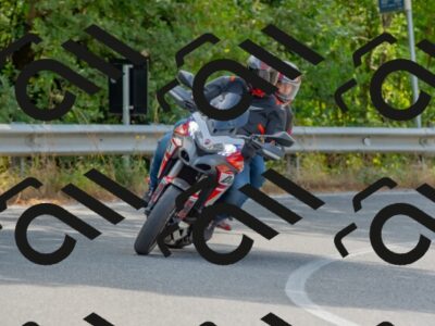 20250803111908-R01_0057_r1