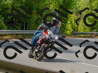 20250803111909-R01_0059_r1