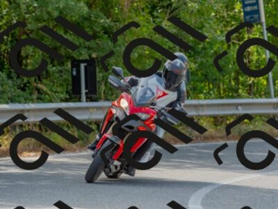 20250803111912-R01_0060_r1