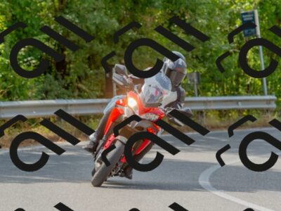 20250803111913-R01_0061_r1