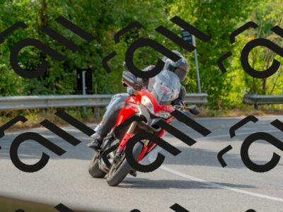 20250803111913-R01_0062_r1