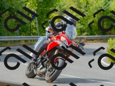 20250803111913-R01_0063_r1