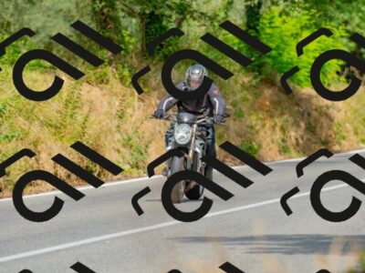 20250803112042-R01_0067_r1