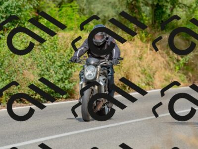 20250803112043-R01_0068_r1