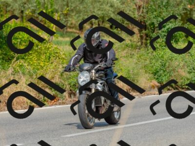 20250803112043-R01_0070_r1