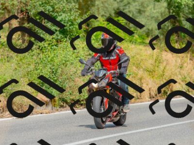 20250803112045-R01_0071_r1