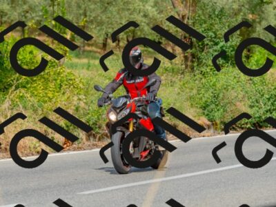 20250803112045-R01_0072_r1